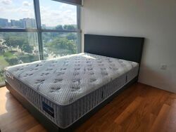 Park Residences Kovan (D19), Apartment #570458691